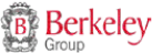 Berkeley Group