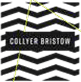 Collyer Bristow