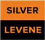 Silver Levene