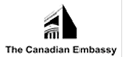 The Canadian Embassy