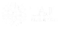 Mobile logo